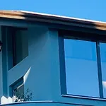 Vila-amo Center Apartamento *