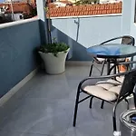 Vila-amo Center *