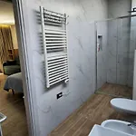 Apartamento Vila-amo Center Tirana