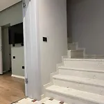 Vila-amo Center Appartamento Tirana