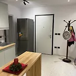 Vila-amo Center Appartamento *